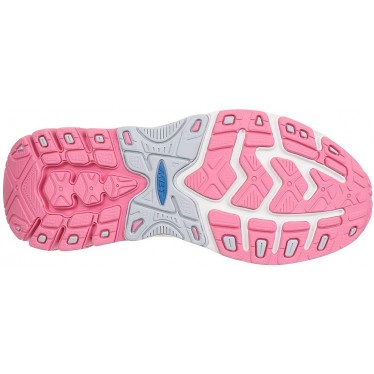MBT MTR-1500 II LACE UP RUNNING W SPORTS WHITE_PINK