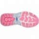 MBT MTR-1500 II LACE UP RUNNING W SPORTS WHITE_PINK
