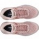 MBT MTR-1500 II LACE UP RUNNING W SPORTS PEACH