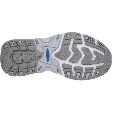 MBT MTR-1500 II LACE UP RUNNING W SPORTS PEACH