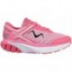 MBT MTR-1500 II LACE UP RUNNING W SPORTS AZALEA_PINK