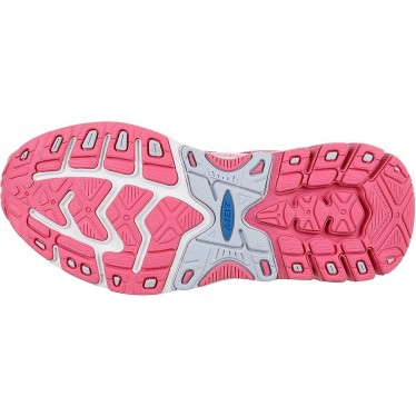 MBT MTR-1500 II LACE UP RUNNING W SPORTS AZALEA_PINK