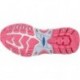 MBT MTR-1500 II LACE UP RUNNING W SPORTS AZALEA_PINK