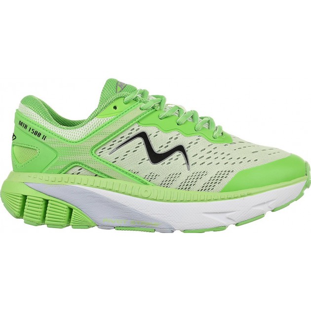 MBT MTR-1500 II LACE UP RUNNING W SPORTS GREEN_FLASH MBT MTR-1500 II LACE UP RUNNING W SPORTS GREEN_FLASH