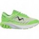 MBT MTR-1500 II LACE UP RUNNING W SPORTS GREEN_FLASH