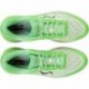 MBT MTR-1500 II LACE UP RUNNING W SPORTS GREEN_FLASH