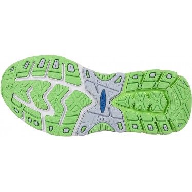 MBT MTR-1500 II LACE UP RUNNING W SPORTS GREEN_FLASH