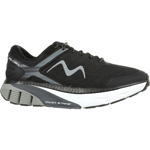 MBT MTR-1500 II LACE UP RUNNING W SPORTS BLACK_BLACK MBT MTR-1500 II LACE UP RUNNING W SPORTS BLACK_BLACK