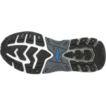 MBT MTR-1500 II LACE UP RUNNING W SPORTS BLACK_BLACK