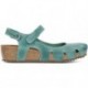 KATIA INTERIOR SANDALEN 5326 JEANS