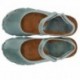 KATIA INTERIOR SANDALEN 5326 JEANS