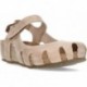 KATIA INTERIOR SANDALEN 5326 BEIG