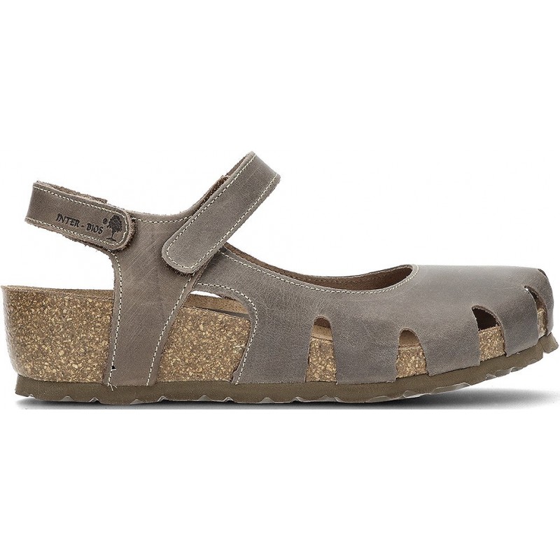 KATIA INTERIOR SANDALEN 5326 PARDO2