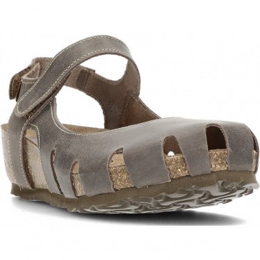 KATIA INTERIOR SANDALEN 5326 PARDO2