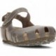 KATIA INTERIOR SANDALEN 5326 PARDO2