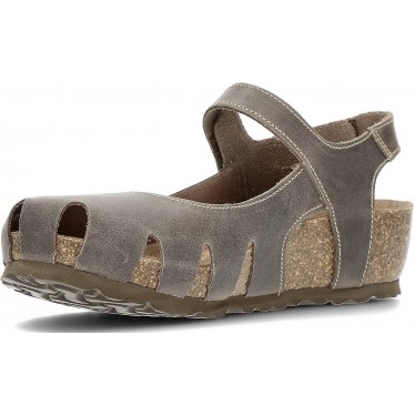 KATIA INTERIOR SANDALEN 5326 PARDO2