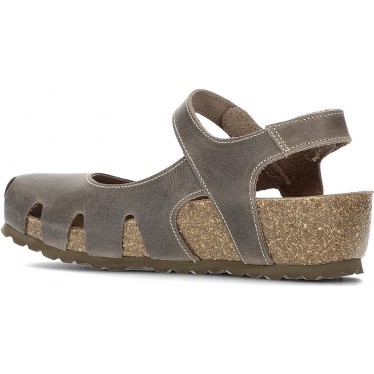KATIA INTERIOR SANDALEN 5326 PARDO2