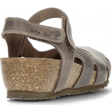 KATIA INTERIOR SANDALEN 5326 PARDO2