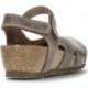 KATIA INTERIOR SANDALEN 5326 PARDO2
