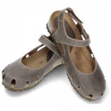 KATIA INTERIOR SANDALEN 5326 PARDO2