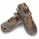 KATIA INTERIOR SANDALEN 5326 PARDO2