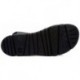 CAMPER SANDAL CATERPILLAR K201038 NEGRO