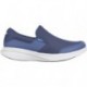 SPORT MBT MODENA III SLIP ON 703033 AZUL