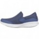 SPORT MBT MODENA III SLIP ON 703033 AZUL