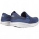 SPORT MBT MODENA III SLIP ON 703033 AZUL