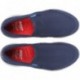 SPORT MBT MODENA III SLIP ON 703033 AZUL