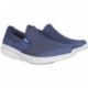 SPORT MBT MODENA III SLIP ON 703033 AZUL