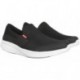 SPORT MBT MODENA III SLIP ON 703033 NEGRO