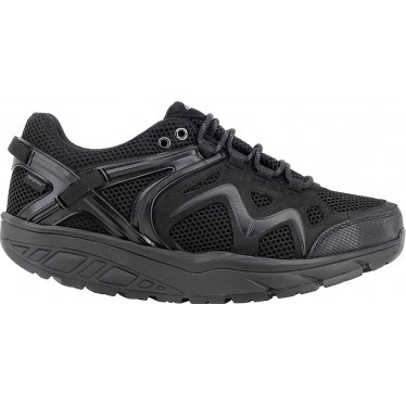 SPORT MBT HIMAYA 18 SYM 703056 W NEGRO