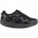 SPORT MBT HIMAYA 18 SYM 703056 W NEGRO