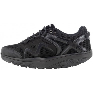 SPORT MBT HIMAYA 18 SYM 703056 W NEGRO