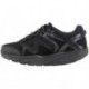 SPORT MBT HIMAYA 18 SYM 703056 W NEGRO