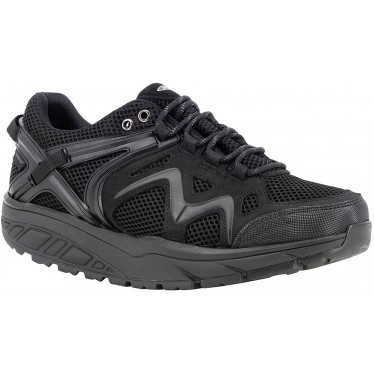 SPORT MBT HIMAYA 18 SYM 703056 W NEGRO