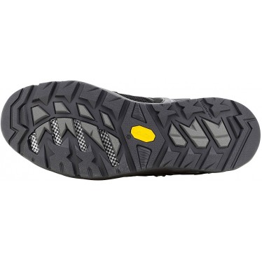 SPORT MBT HIMAYA 18 SYM 703056 W NEGRO