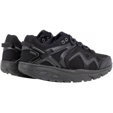 SPORT MBT HIMAYA 18 SYM 703056 W NEGRO