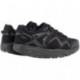 SPORT MBT HIMAYA 18 SYM 703056 W NEGRO