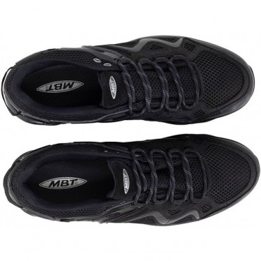 SPORT MBT HIMAYA 18 SYM 703056 W NEGRO