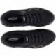 SPORT MBT HIMAYA 18 SYM 703056 W NEGRO