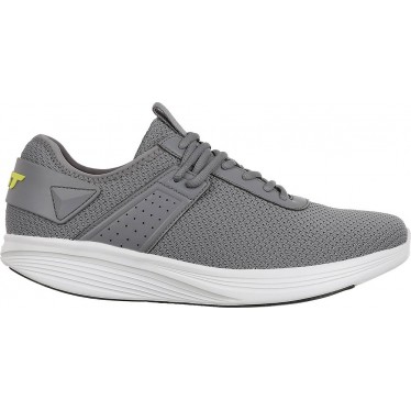 SPORT MBT MYTO 703078 W GRIS