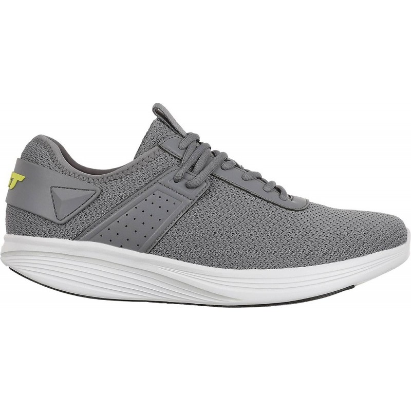 SPORT MBT MYTO 703078 W GRIS