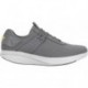 SPORT MBT MYTO 703078 W GRIS
