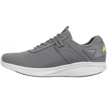 SPORT MBT MYTO 703078 W GRIS
