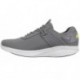 SPORT MBT MYTO 703078 W GRIS