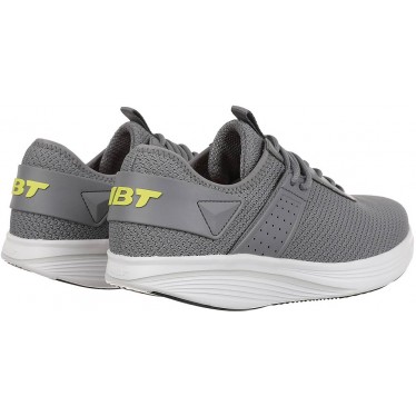 SPORT MBT MYTO 703078 W GRIS