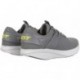 SPORT MBT MYTO 703078 W GRIS