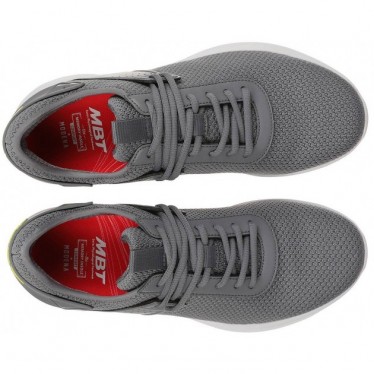 SPORT MBT MYTO 703078 W GRIS